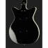 Фото #5 товара Danelectro DC Longscale Bass BK