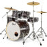 Pearl EXX725BR/C Export M.Amethyst