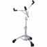 Фото #3 товара Sonor SS 2000 Snare Stand