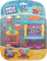 Figurka Magic Box MojiPops - I like movies (PMPSB216IN30) - фото #1