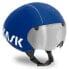 Фото #1 товара KASK Bambino Pro time trial helmet