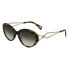 Фото #2 товара LANVIN LNV618S-213 sunglasses