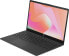 Фото #6 товара Ноутбук HP 15-fd0432ng - Intel Core™ i3 - 39,6 см (15,6") - 1366 x 768 пикселей - 8 ГБ - 512 ГБ - FreeDOS