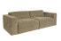 Фото #1 товара Sofa NELE 3-Sitzer