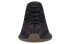 Adidas Originals Yeezy Boost 380 "Onyx" FZ1270 Sneakers