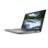 Фото #3 товара Ноутбук Dell V0V0Y 14" i5-1335U 512 Гб SSD Испанская Qwerty