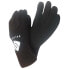 ფოტო #1 პროდუქტის SELAND Neoprene Gloves 3 mm