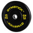 Фото #1 товара GYMSTICK Hi-Impact Bumper 15kg Unit