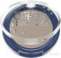 Bell All Stars Winter Star Cream Bronze