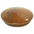 Фото #1 товара SEACHOICE Teak Center Cap Cover Cap