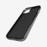 Фото #3 товара Tech21 Evo Tint - Cover - Apple - iPhone 12 Pro Max - 17 cm (6.7") - Carbon