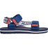 ფოტო #1 პროდუქტის PEPE JEANS Pool One Slides