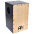 Фото #3 товара Meinl MPSCAJ Speaker Cajon