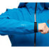 Фото #9 товара BLACK DIAMOND Recon Stretch Ski softshell jacket