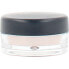 Фото #1 товара LOOSE MINERAL eyeshadow #Cultured Pearl 1 u