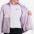 Фото #4 товара TIMBERLAND Jenness Anti-UV Windbreaker jacket