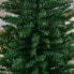 Künstlicher Tannenbaum 830-195