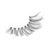 Фото #3 товара Artificial eyelashes Sister Nature Lash - Meadow