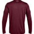 Фото #3 товара [1305776-625] Mens Under Armour Locker 2.0 Long Sleeve