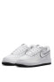 Фото #2 товара Кеды Nike Force 1 Low