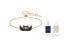 Swarovski 5344132 Crystal Charm Bracelet