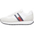 Фото #3 товара TOMMY JEANS Modern Runner trainers