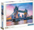 Фото #1 товара Clementoni Puzzle 1500 elementów Tower Bridge (31816)