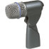 Shure Beta 56 A dynamic Microphone