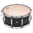 Фото #4 товара Black Swamp Percussion Concert Maple Snare CM6514BL