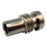 EUROCONNEX 1314 UHF RG-58 Connector