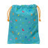 Backpack with Strings CoComelon Back to class Light Blue 20 x 25 cm