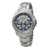 Фото #1 товара Мужские часы Maserati R8873621006 (Ø 45 mm)