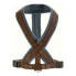 ფოტო #3 პროდუქტის HUNTER London Comfort Harness