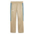 Фото #1 товара Повседневные брюки для мужчин PUMA PL MT7 62101803 коричневые
