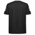 Фото #2 товара HUMMEL Go Cotton short sleeve T-shirt
