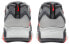 Фото #5 товара Nike Air Max 200 低帮 跑步鞋 男款 灰红 / Кроссовки Nike Air Max 200 CT1262-002