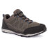 TRESPASS Jason hiking shoes