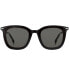 Men's Sunglasses Hugo Boss BOSS 1292_F_SK