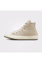 Кеды Converse Chuck Taylor All Star Bunifu