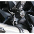 GPR EXHAUST SYSTEMS Gpe Ann. Titaium Kawasaki Ninja 1000 SX 21-22 Ref:K.181.GPAN.TO Not Homologated Titanium Cone Muffler