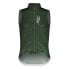 MALOJA CrodaM gilet