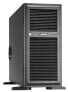 Chieftec CX Series Smart WH-01B-B - Rack - фото #1