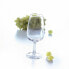 Фото #2 товара Бокалы для вина Chef & Sommelier Cabernet 6 штук (35 cl)