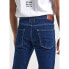 PEPE JEANS PM207387 Skinny Fit jeans