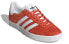 Кроссовки Adidas originals Gazelle 85 GY2529