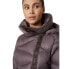 HELLY HANSEN Tundra Down Coat