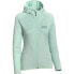 Фото #2 товара ATOMIC Revent full zip fleece