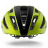 Фото #2 товара Шлем велосипедный Limar Maloja с технологией Monoshell in-mould, superlight - размер L