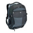 Фото #2 товара TARGUS TCB001EU 18´´ laptop backpack