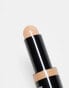 Bobbi Brown Skin Concealer Stick